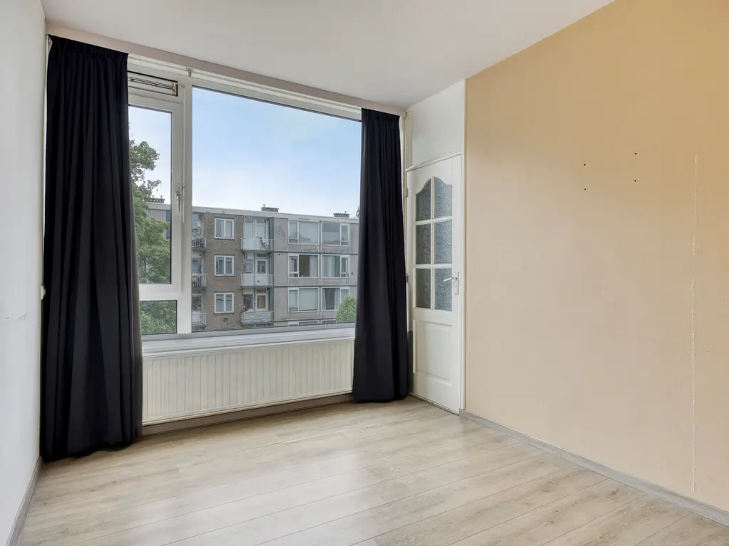 Ter Weerlaan 186, Wassenaar