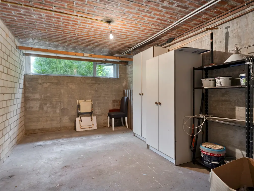 Ter Weerlaan 186, Wassenaar