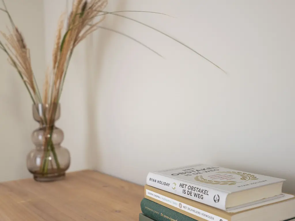 Weijland 13, Spierdijk