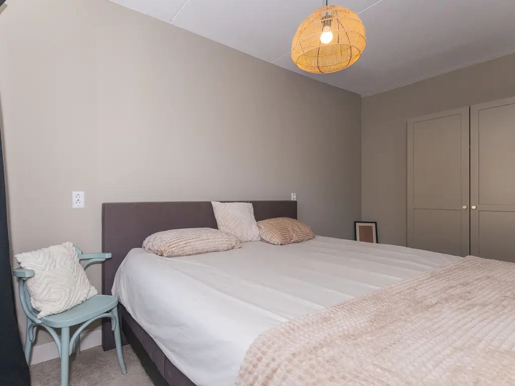 Weijland 13, Spierdijk