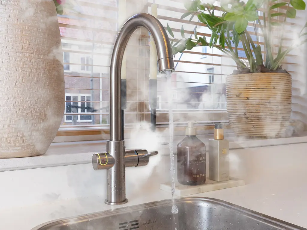 Weijland 13, Spierdijk