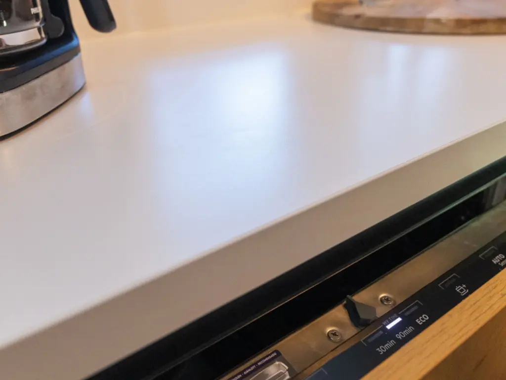 Weijland 13, Spierdijk