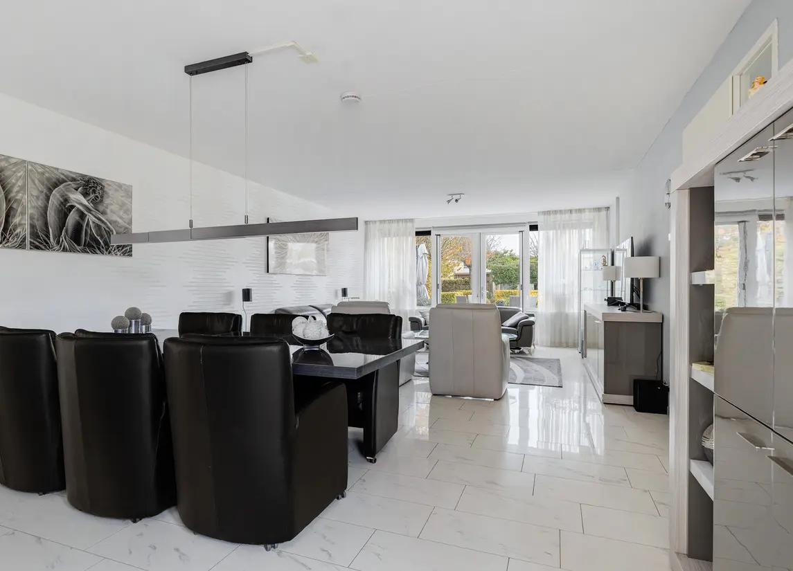 Van der Linden-akker 1