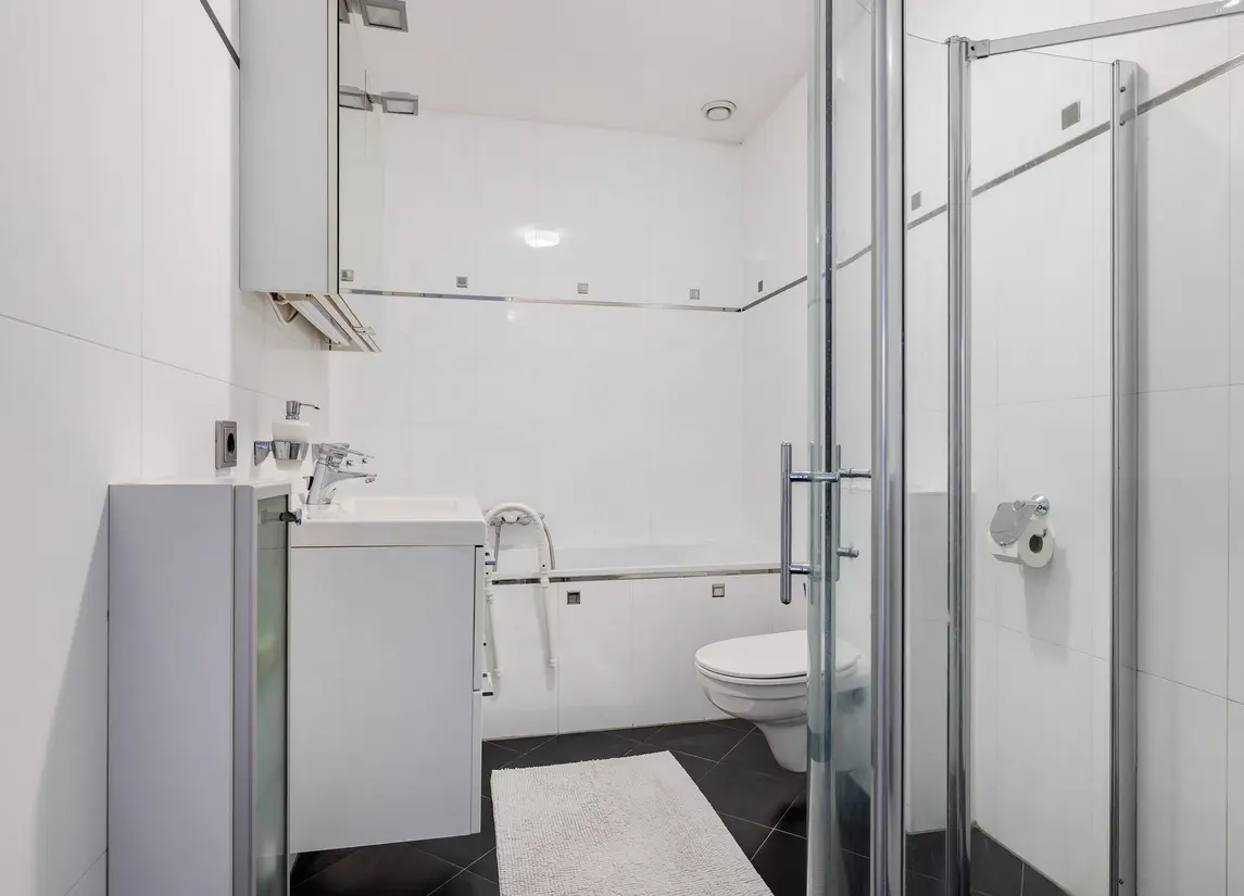 Van der Linden-akker 1