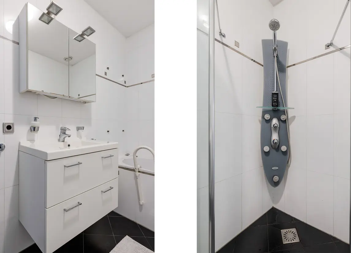 Van der Linden-akker 1