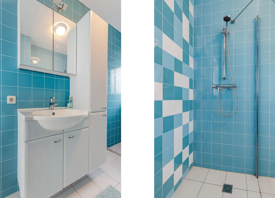 Van der Linden-akker 1