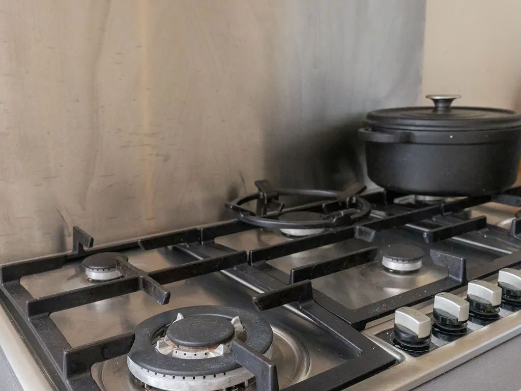 Houtzaagmolen 195, HOORN