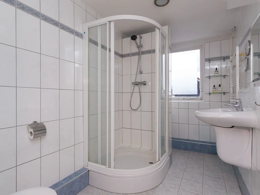 Houtzaagmolen 195, HOORN