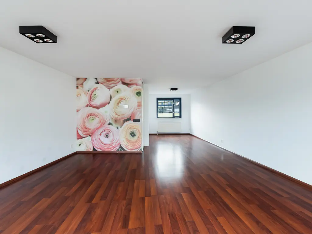 Puccinistraat 73, CAPELLE AAN DEN IJSSEL