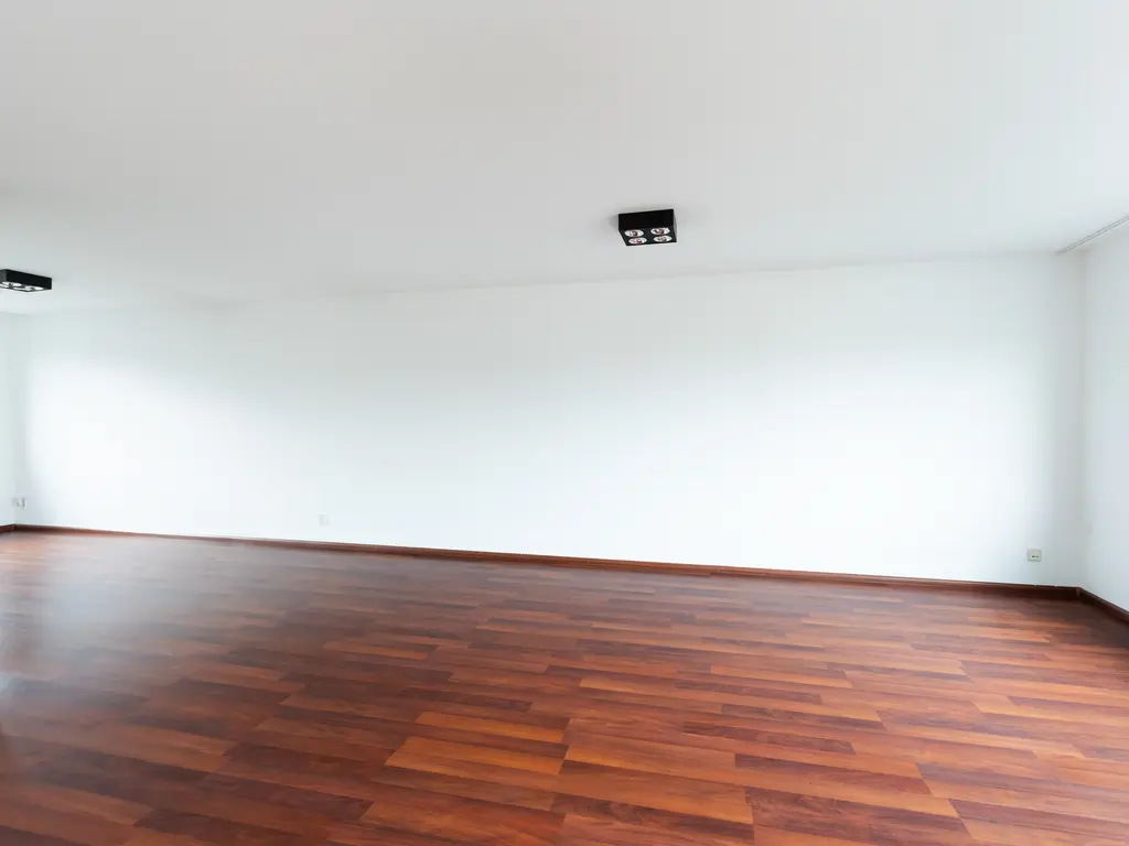 Puccinistraat 73, CAPELLE AAN DEN IJSSEL