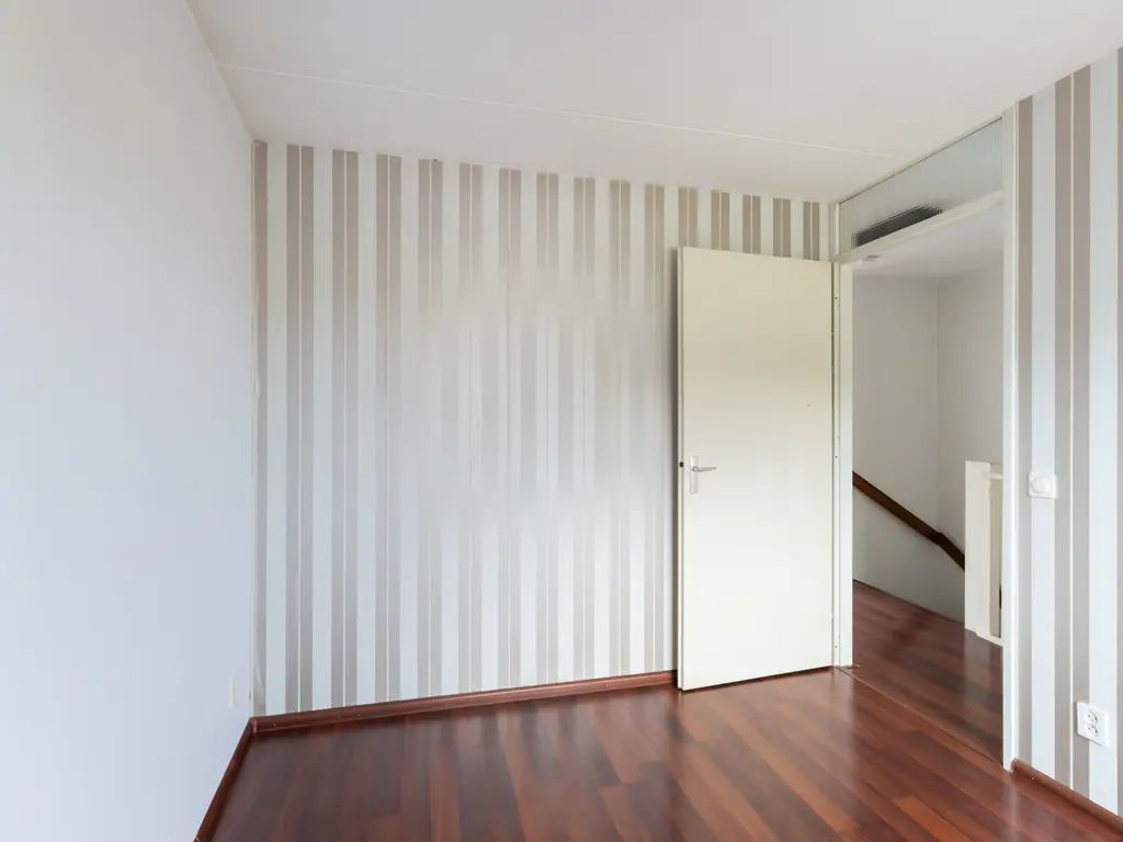 Puccinistraat 73, CAPELLE AAN DEN IJSSEL