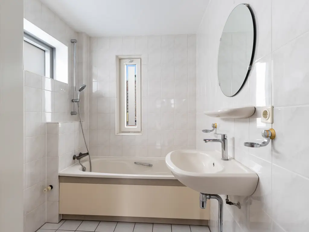 Puccinistraat 73, CAPELLE AAN DEN IJSSEL