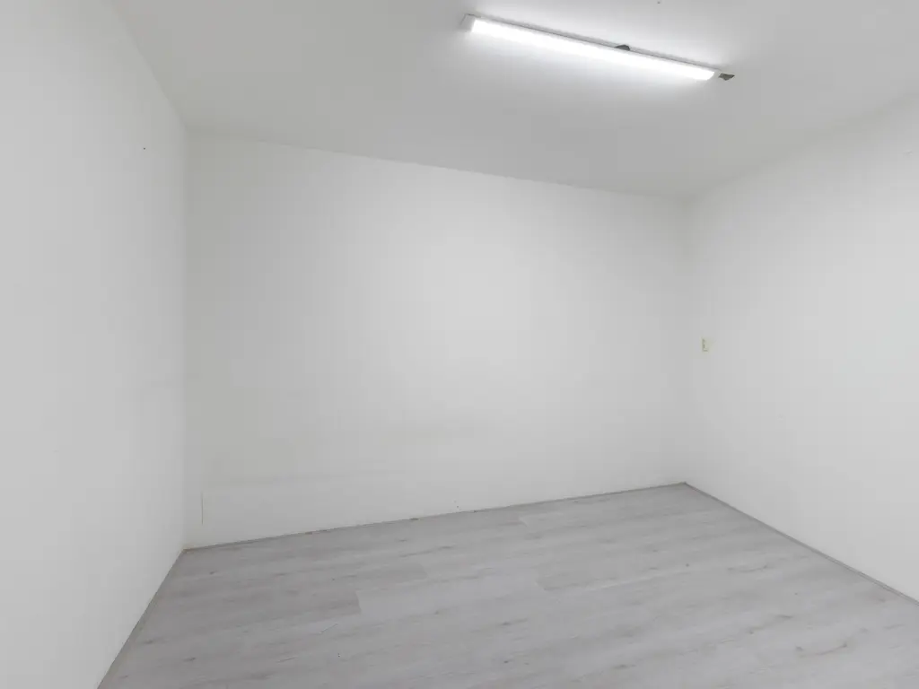 Puccinistraat 73, CAPELLE AAN DEN IJSSEL