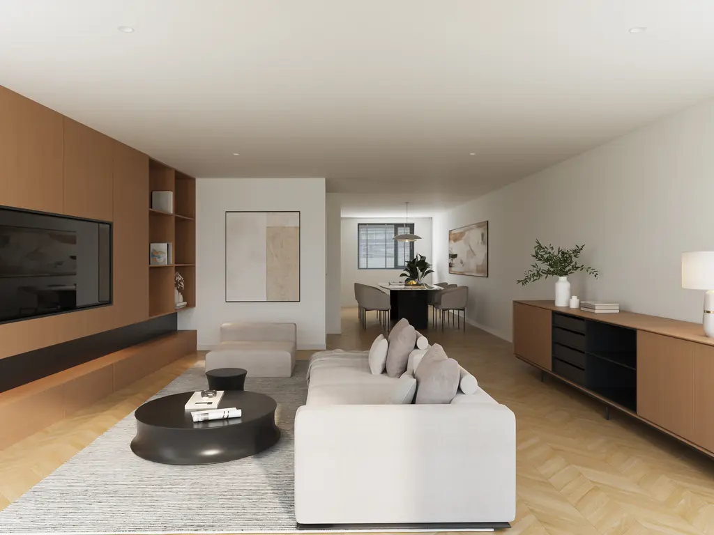 Puccinistraat 73, CAPELLE AAN DEN IJSSEL