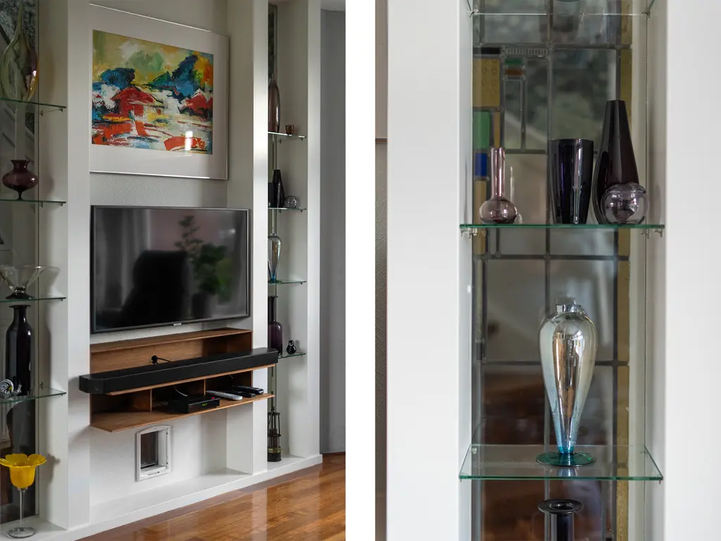 Polderweg 176, SCHIEDAM