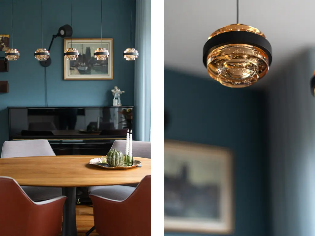 Polderweg 176, SCHIEDAM