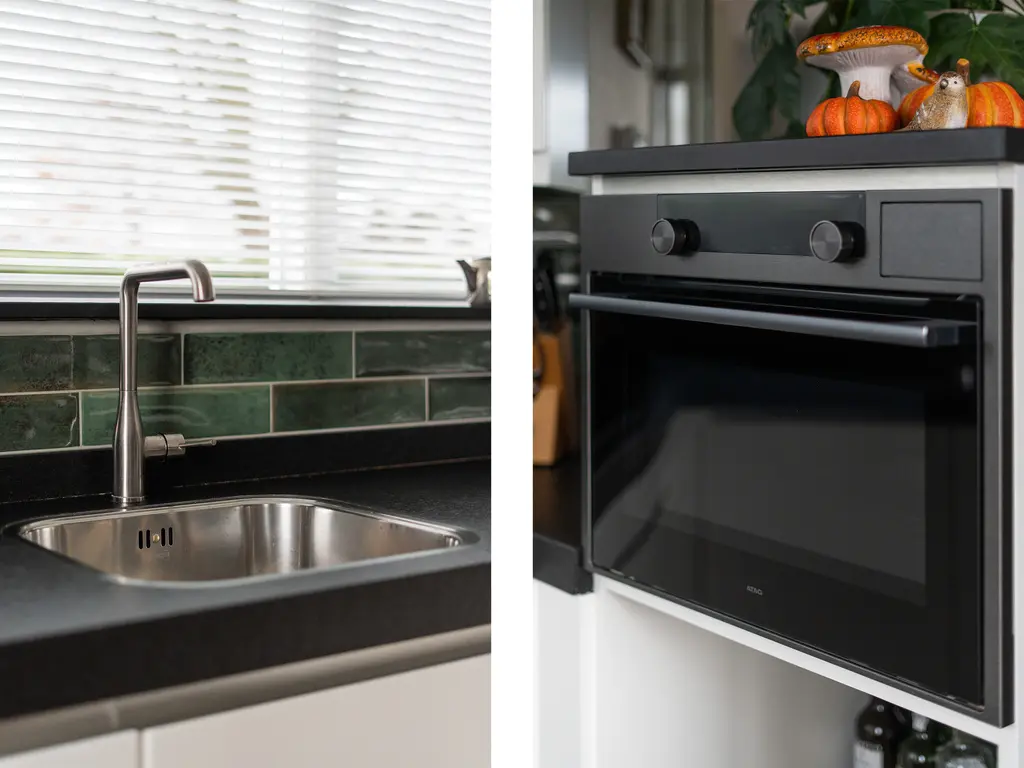 Polderweg 176, SCHIEDAM