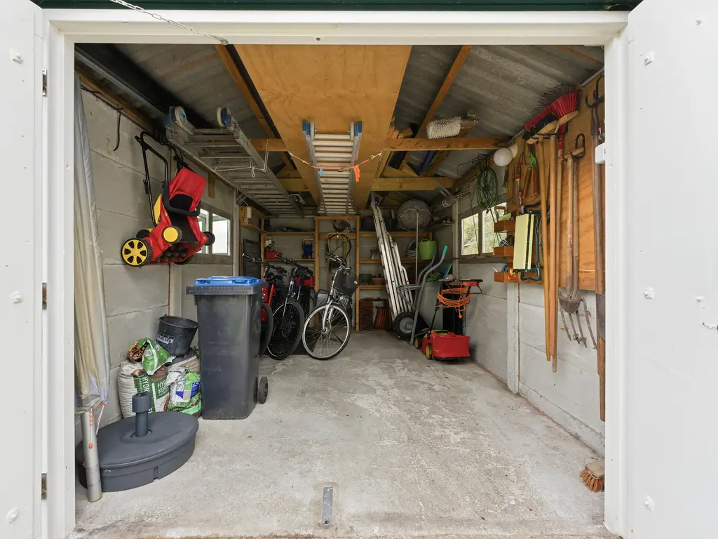 Polderweg 176, SCHIEDAM