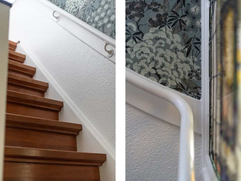 Polderweg 176, SCHIEDAM