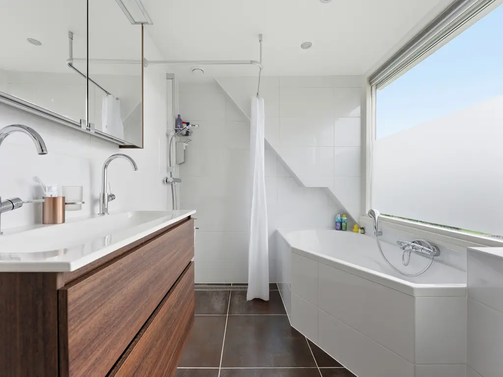 Polderweg 176, SCHIEDAM