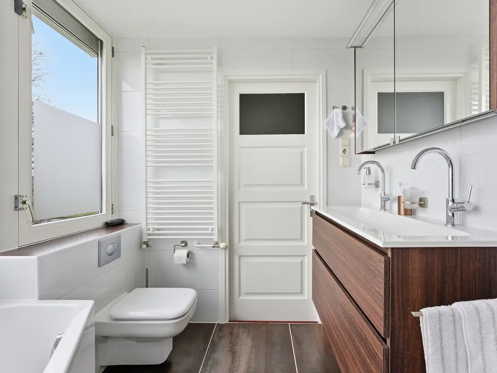 Polderweg 176, SCHIEDAM