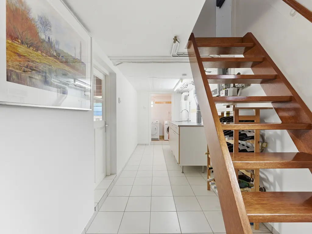 Polderweg 176, SCHIEDAM