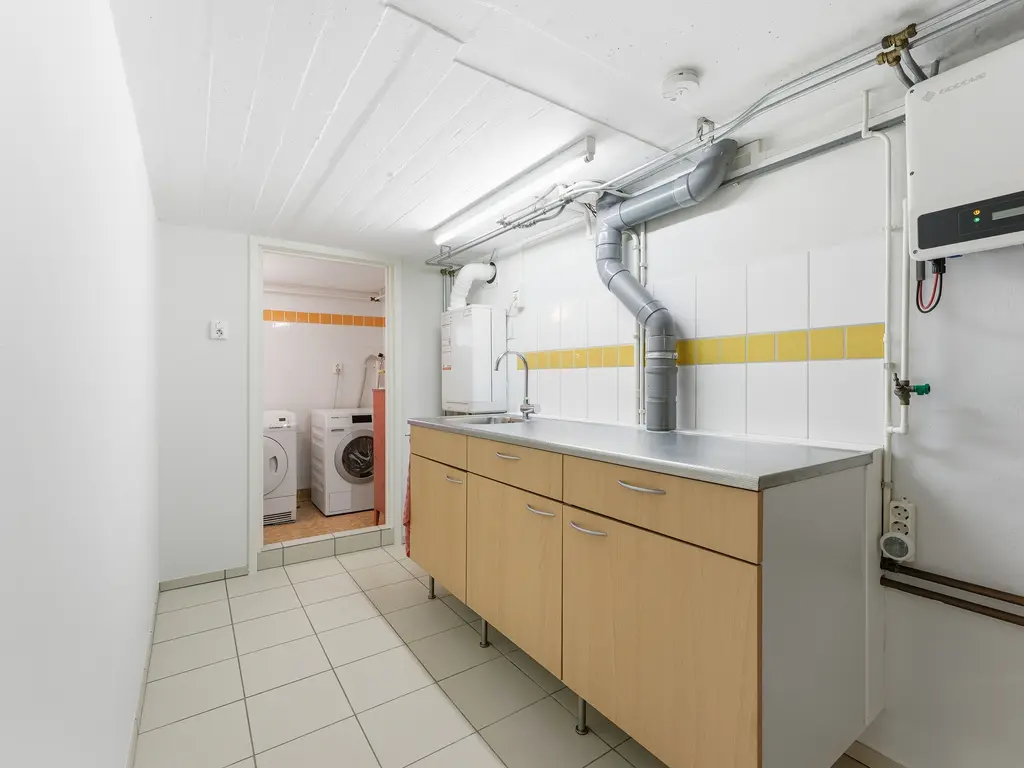 Polderweg 176, SCHIEDAM