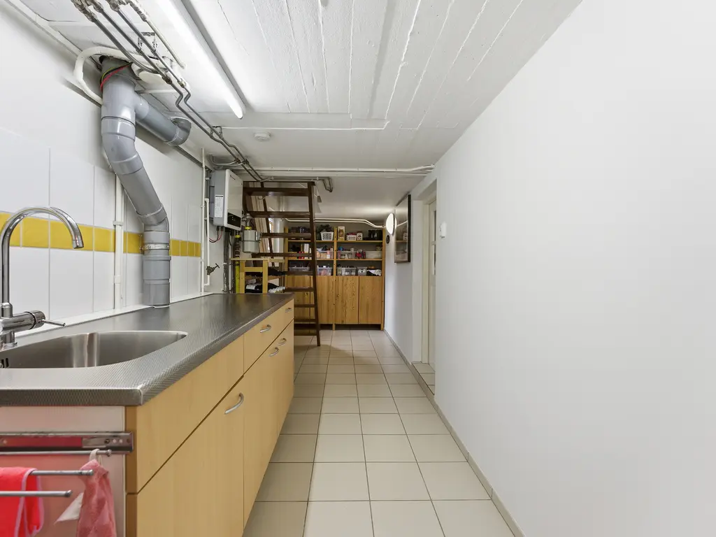 Polderweg 176, SCHIEDAM