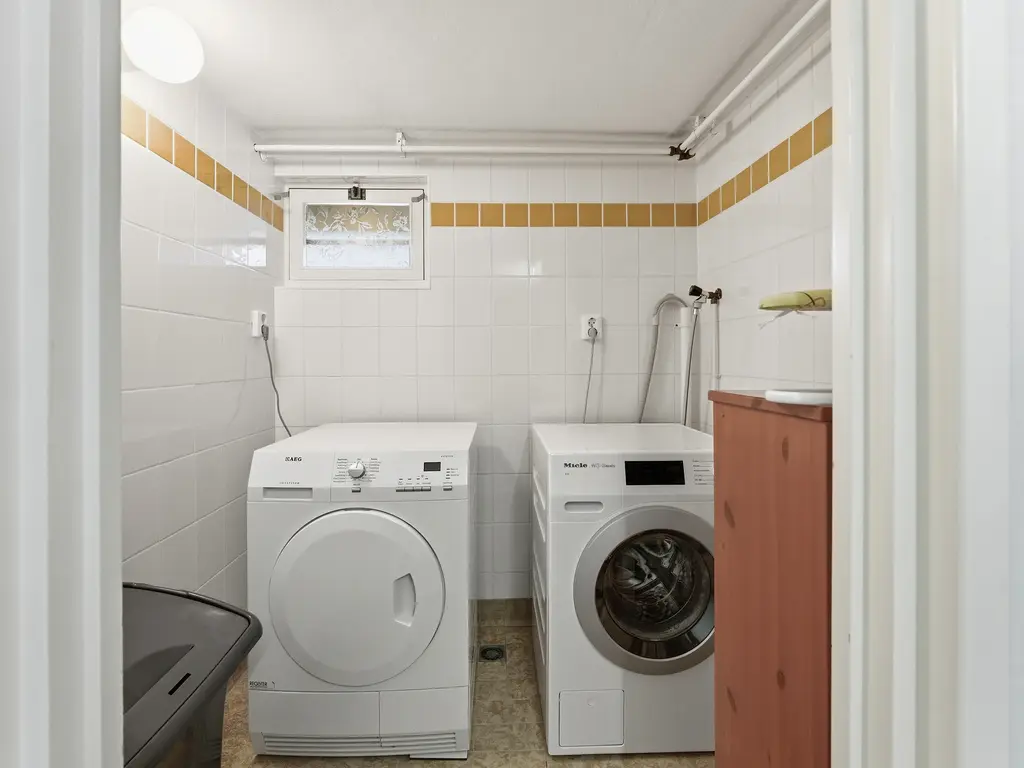 Polderweg 176, SCHIEDAM