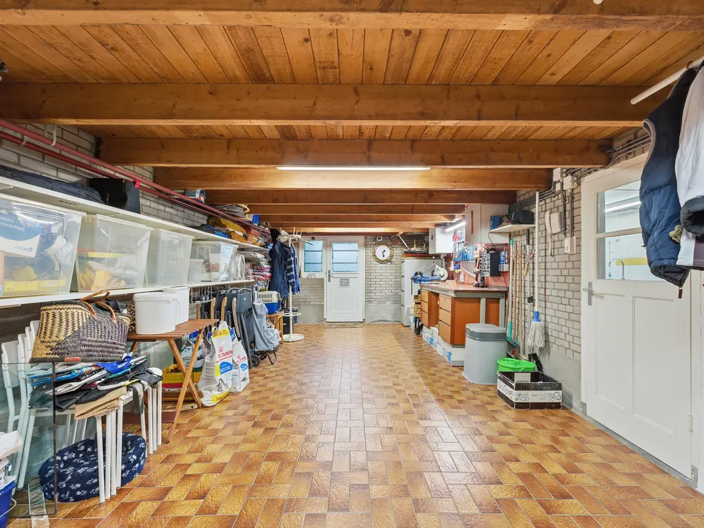 Polderweg 176, SCHIEDAM