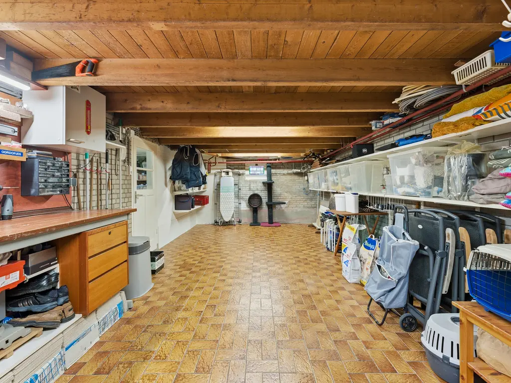 Polderweg 176, SCHIEDAM