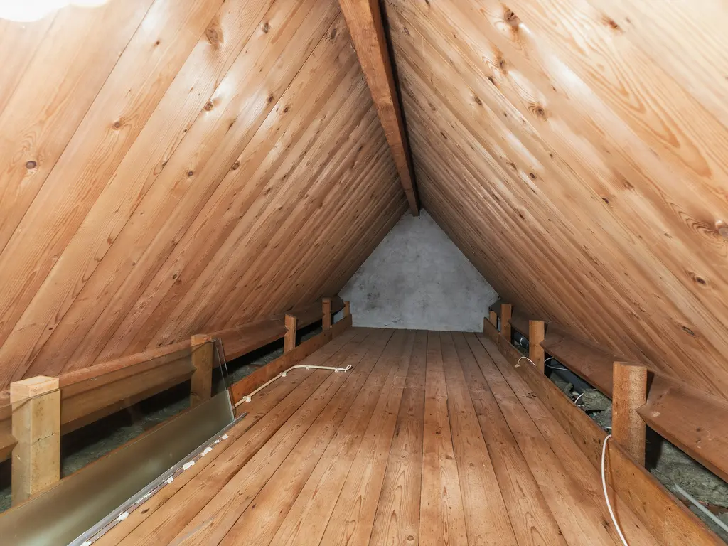 Polderweg 176, SCHIEDAM