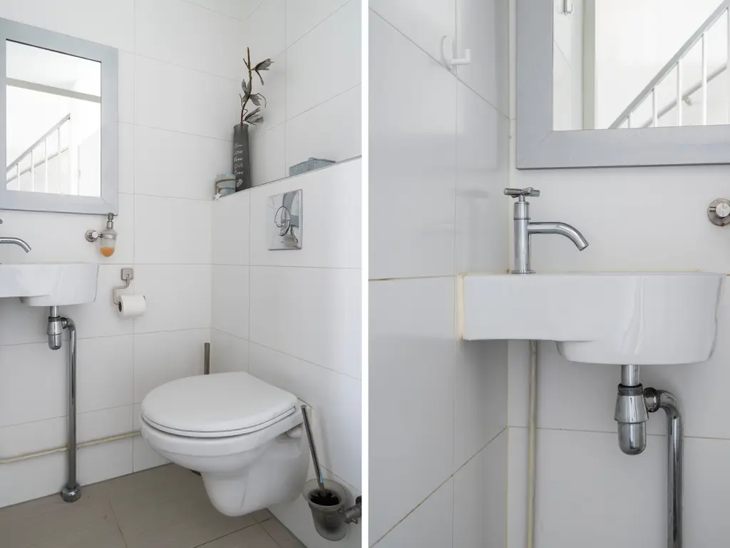 Aalborgpad 16, ROTTERDAM