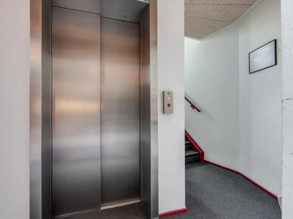 Caro van Eycksingel 48, HOOFDDORP