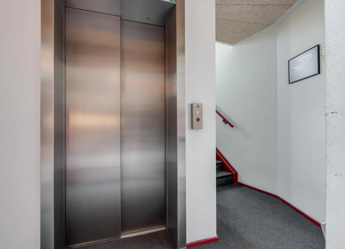 Caro van Eycksingel 48