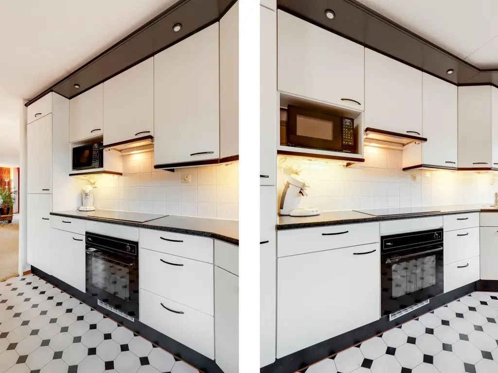 Caro van Eycksingel 48, HOOFDDORP