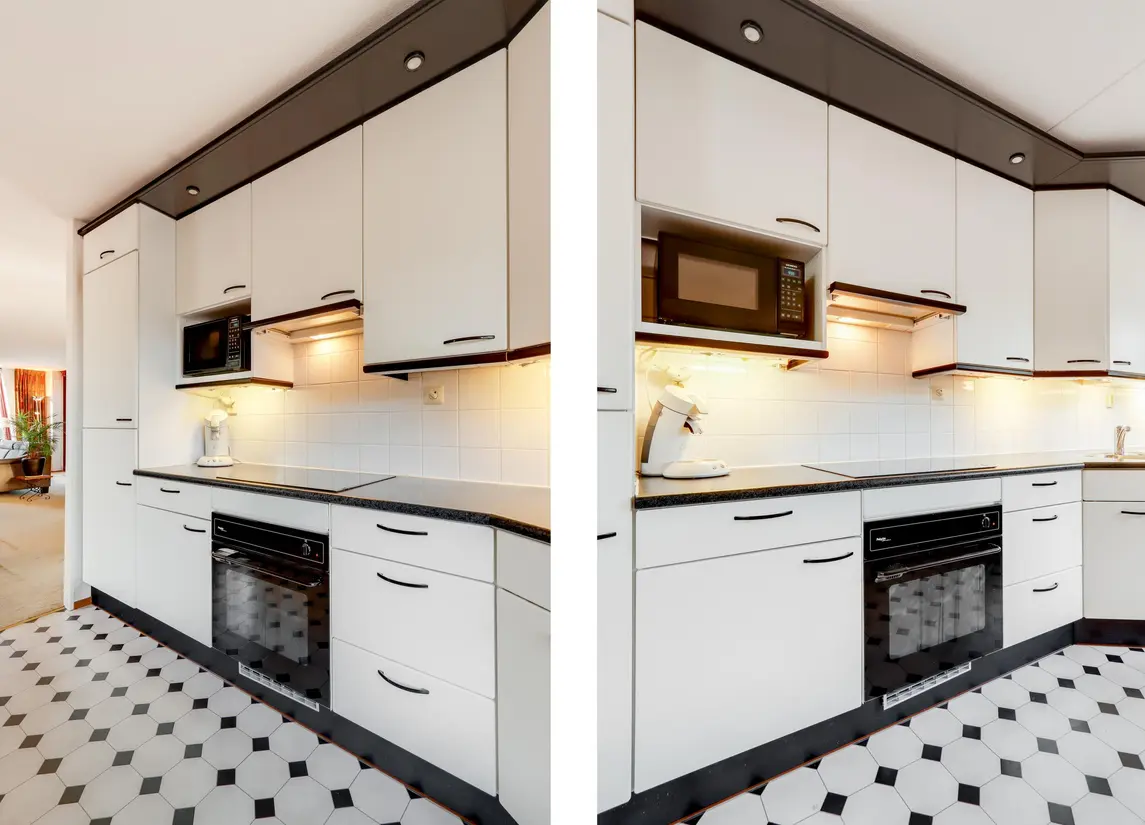 Caro van Eycksingel 48