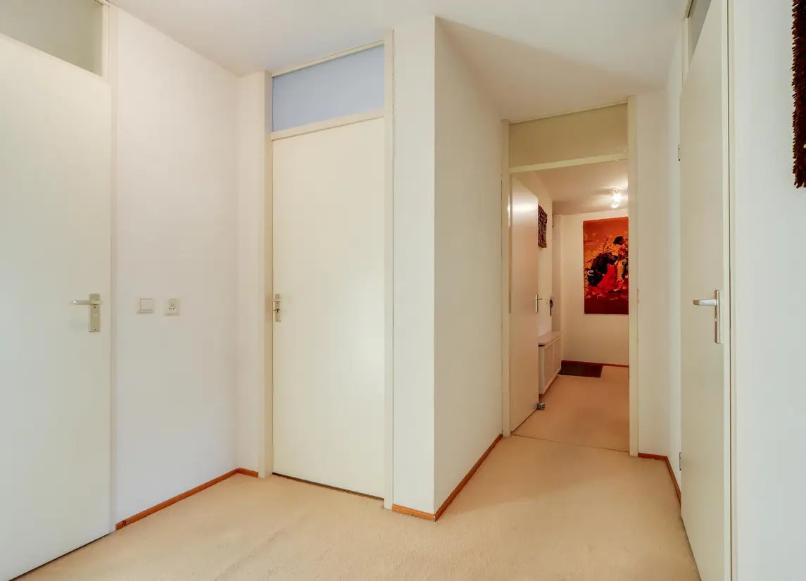 Caro van Eycksingel 48