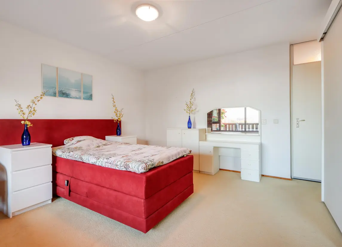 Caro van Eycksingel 48