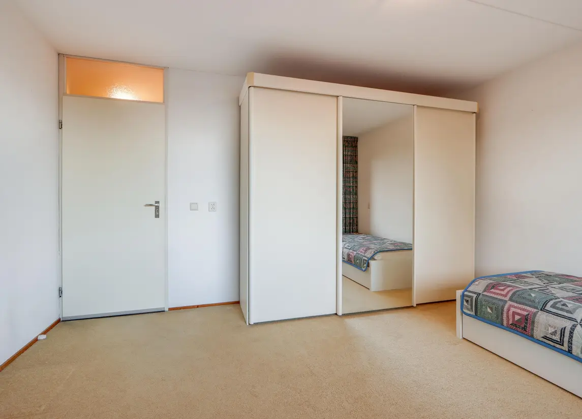 Caro van Eycksingel 48