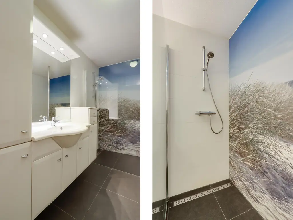 Caro van Eycksingel 48, HOOFDDORP