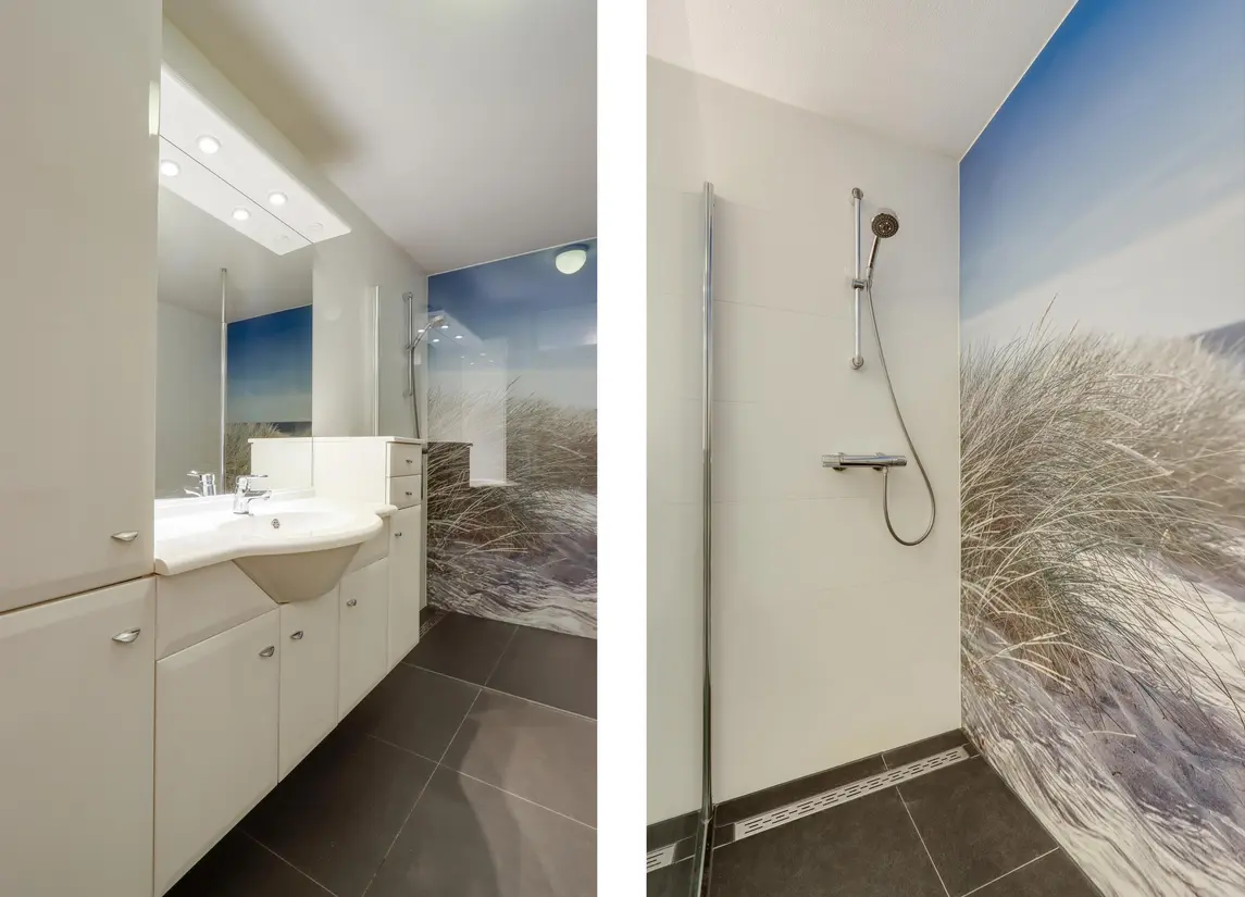 Caro van Eycksingel 48