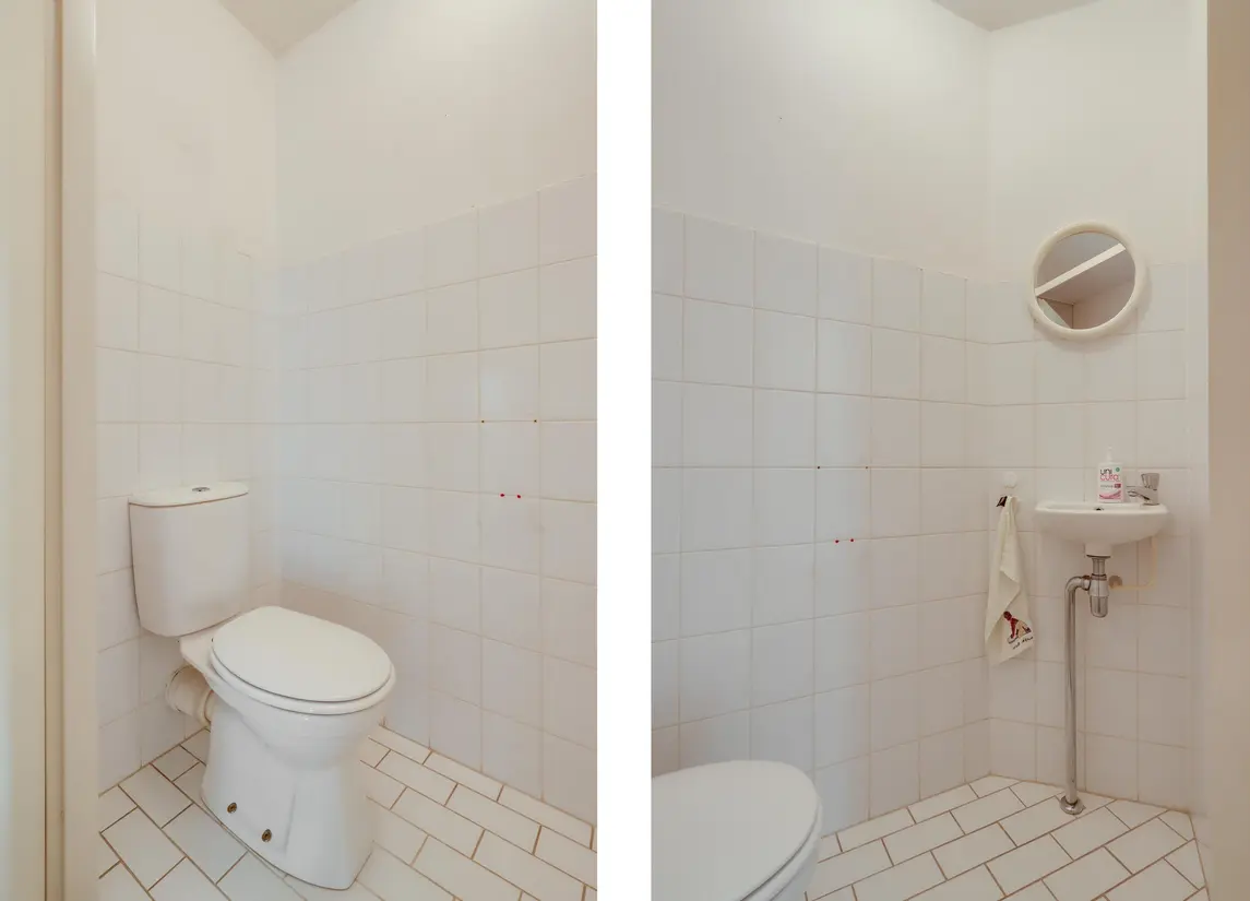 Caro van Eycksingel 48