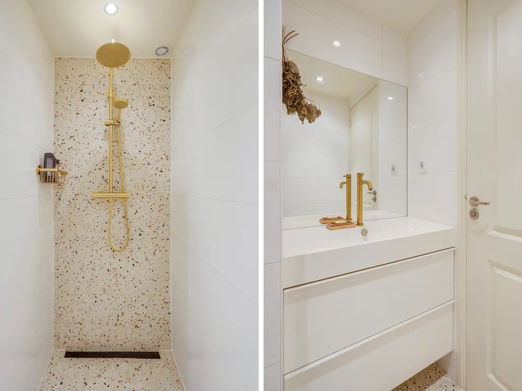 Edisonstraat 150, 's-Gravenhage