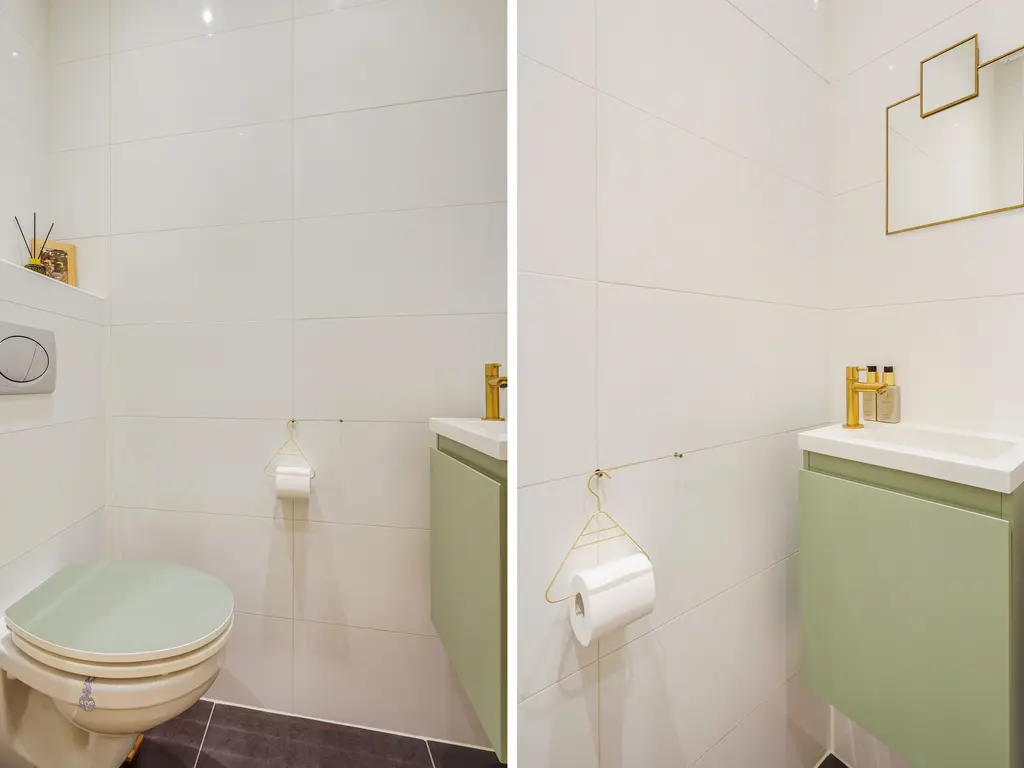 Edisonstraat 150, 's-Gravenhage