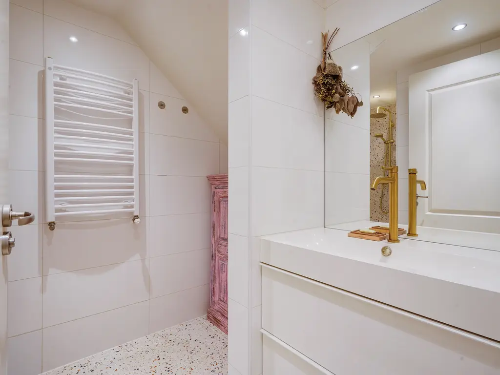 Edisonstraat 150, 's-Gravenhage