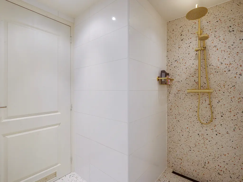 Edisonstraat 150, 's-Gravenhage