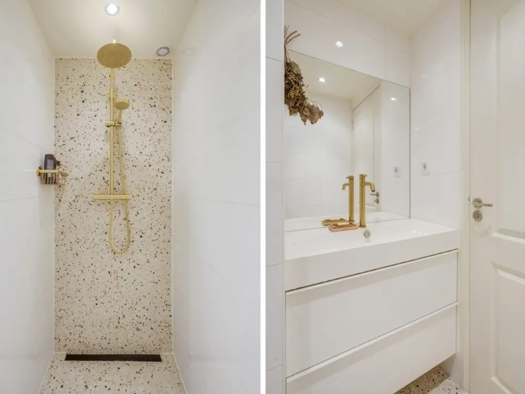 Edisonstraat 150, 's-Gravenhage