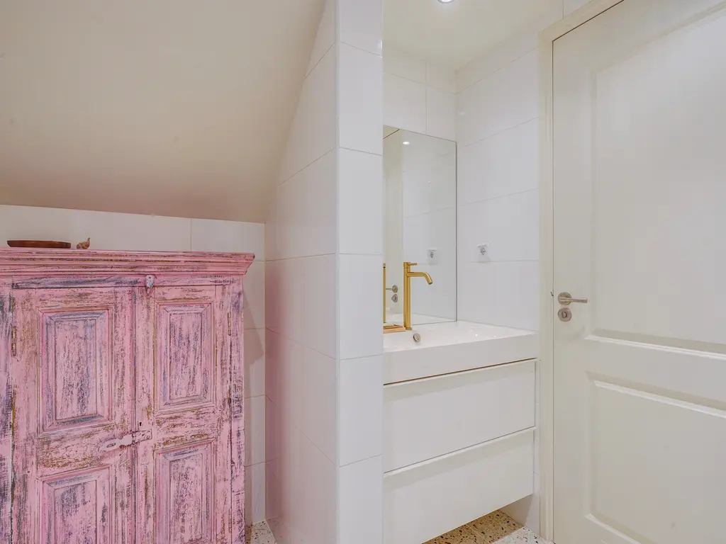 Edisonstraat 150, 's-Gravenhage