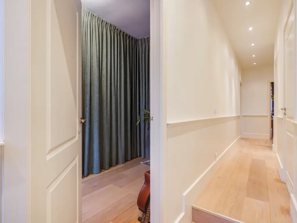 Edisonstraat 150, 's-Gravenhage